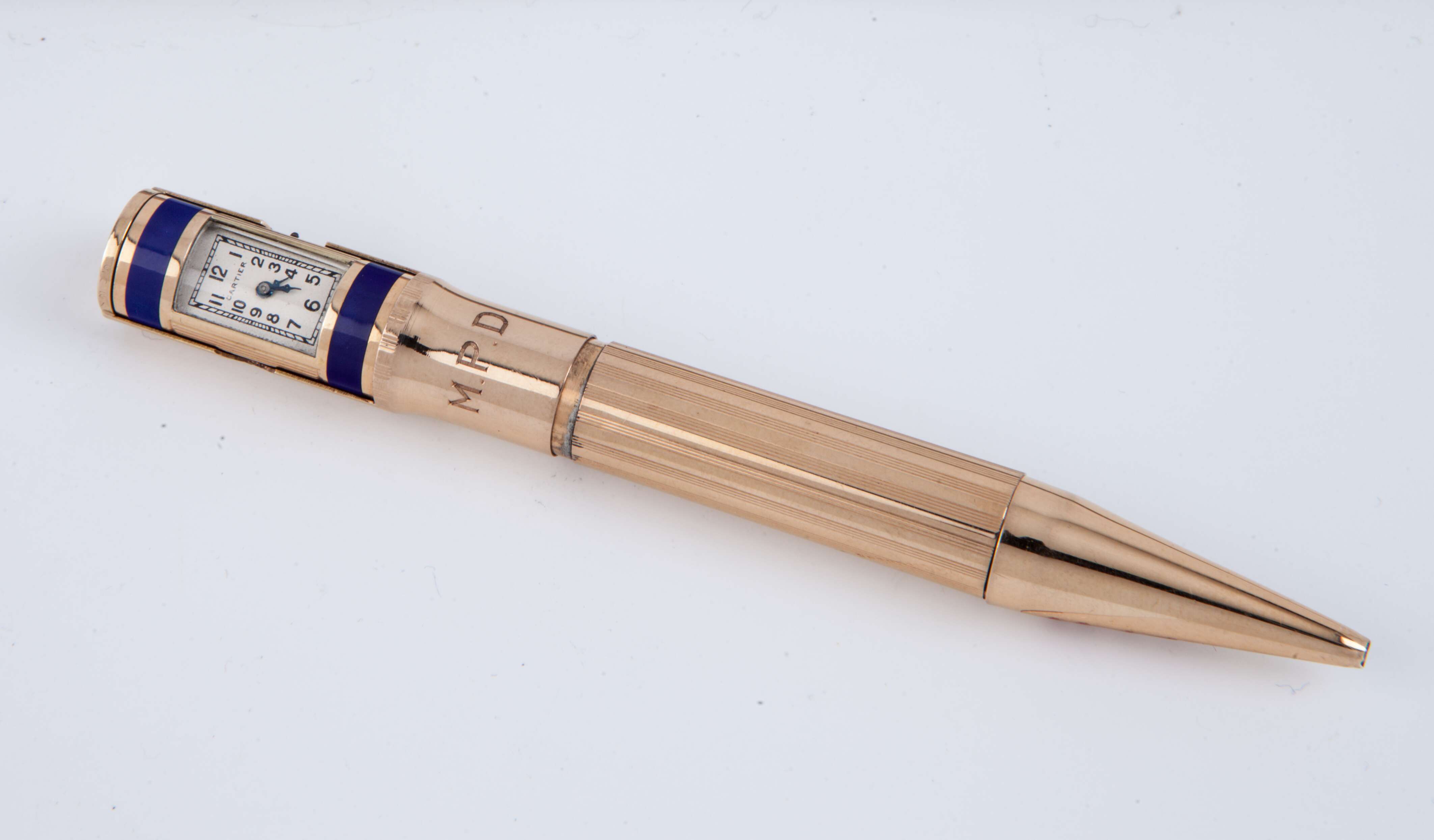 Pen