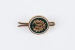 STUD BUTTON (ONE OF SIX)