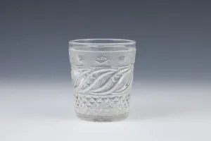 TUMBLER FROM THE COUNTRY SERVICE, ONE OF TWELVE