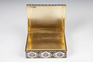 BOX
