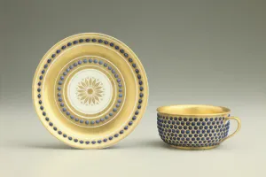 LARGE CUP
