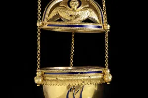 CENSER