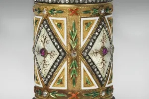 CANE HANDLE