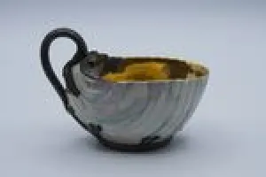 CUP
