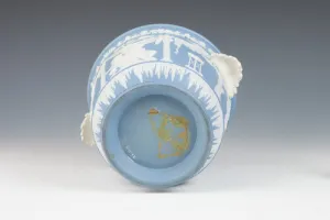 ICE PAIL (ONE OF TWO)