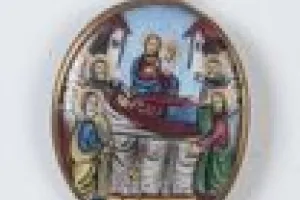 PENDANT