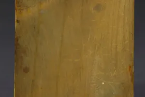 ST. VARLAAM KHUTINSKY