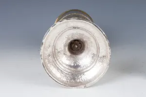 CHALICE