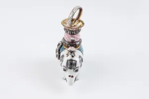 ORDER OF THE ELEPHANT