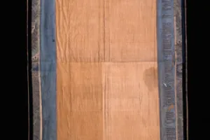 SAVVATII TVERSKII (SAVVATII OF TVER)