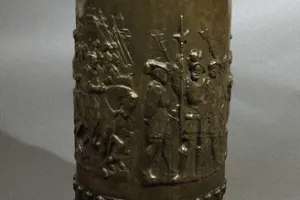 POT