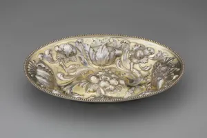 BASIN