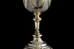 CHALICE