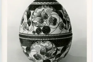 EGG