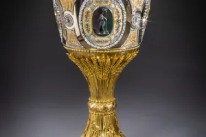 CHALICE
