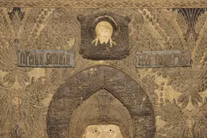 SAVVATII TVERSKII (SAVVATII OF TVER)