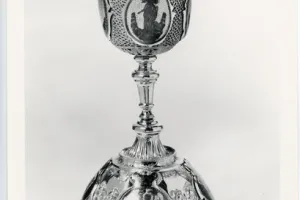 CHALICE