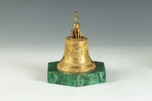 BELL