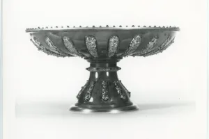 TAZZA