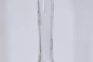 VASE (ONE OF TWO)