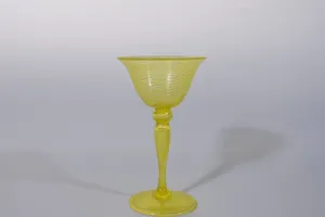 Sherry Glass, one of 12