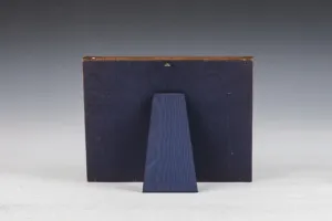 CORONATION OF KING GEORGE VI AND QUEEN ELIZABETH