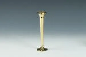 VASE (ONE OF TWO)