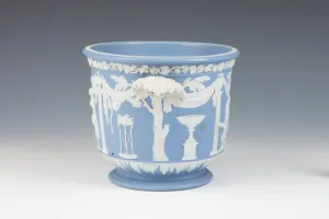 ICE PAIL (ONE OF TWO)