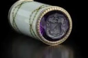 SEAL