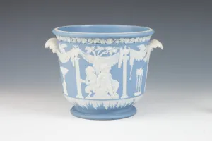 ICE PAIL (ONE OF TWO)