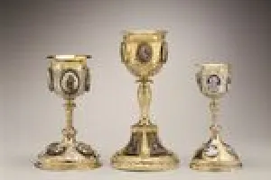 CHALICE