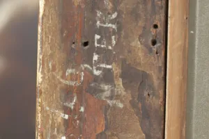 PORTRAIT OF GRAND DUKE NICHOLAS PAVLOVICH (NICHOLAS I)