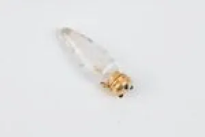 PERFUME BOTTLE