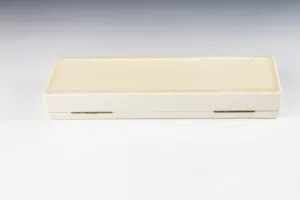 GLOVE BOX