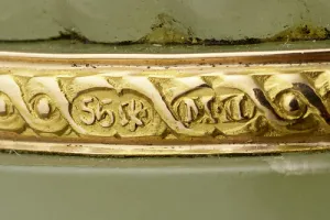 BELL PUSH