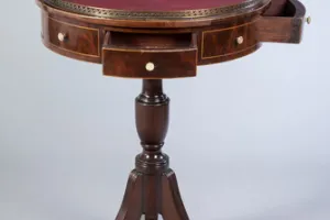WORK TABLE