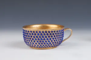 LARGE CUP