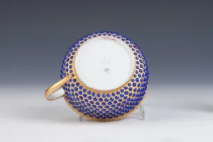 LARGE CUP