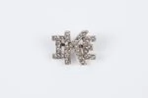 PIN