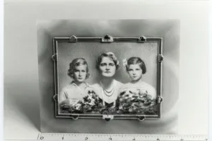 FRAME