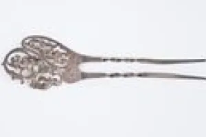 HAIRPIN