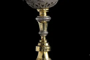 CHALICE