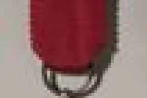 MINIATURE, LEGION OF HONOR MEDAL