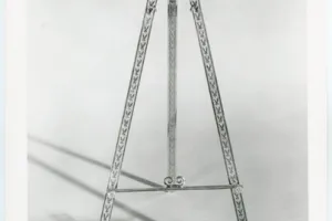 EASEL
