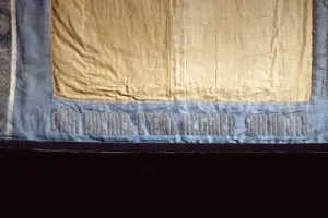 SAVVATII TVERSKII (SAVVATII OF TVER)