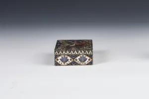 BOX