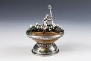 BOWL