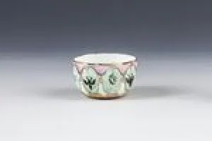 CUP