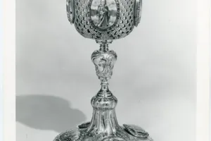 CHALICE