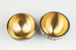 EGG